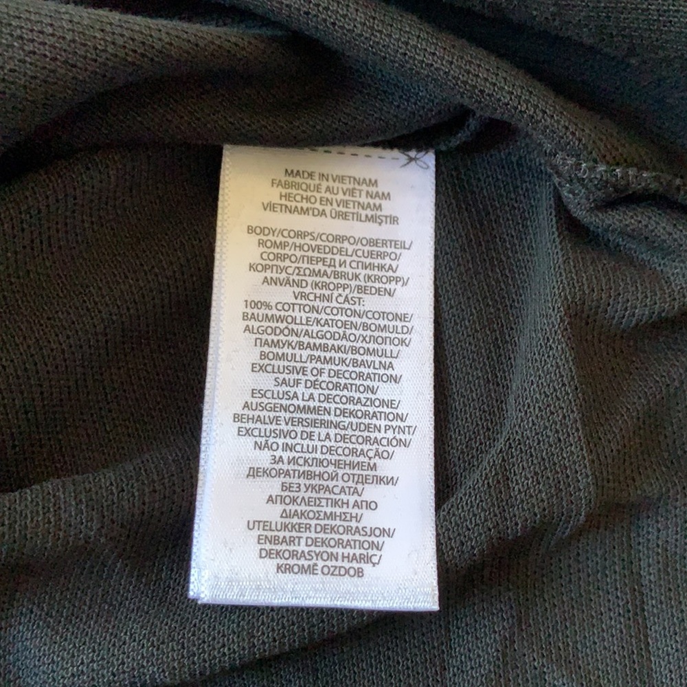 POLO RALPH LAUREN Skinny Fit Polo Shirt NWT - Picture 6 of 8
